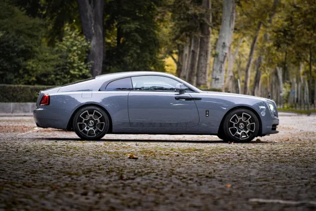 SG Kasino Android/iOS Aplikácia